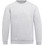 SG Ανδρικό Φούτερ SGE201 Heather Grey
