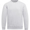 SG Ανδρικό Φούτερ SGE201 Heather Grey SG Ανδρικό Φούτερ SGE201 Heather Grey