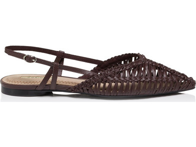 CORINA M6200 Μule Brown