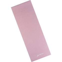 Martes Lumax 92800597858 Exercise Mat