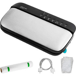 Cecotec CEC-04070
