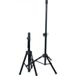 STAND4ME BOX 115 SET speaker stand set of 2 pieces