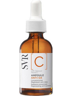 SVR Anti-Ox C Ampoule 30ml