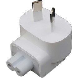 Γνήσιος Apple Αντάπτορας Πρίζας AU - Wall Plug A1560