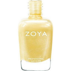 Zoya ZP652 Piaf 15ml