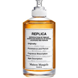 Maison Margiela Replica Jazz Club Eau de Toilette 100ml