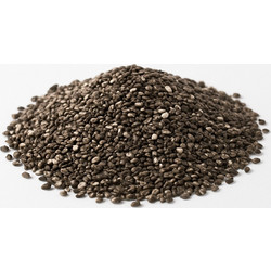 Bιολογικοί σπόροι chia 90γρ -Dalli foods