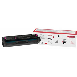 Xerox 006R04397 Magenta Toner