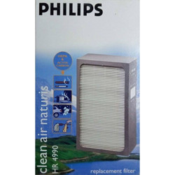 Φίλτρο ιονιστή PHILIPS HR 4990