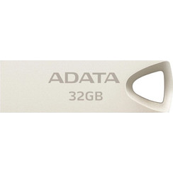 Adata UV210 32GB USB Stick 2.0 με USB-A