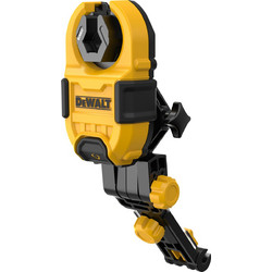Dewalt DT20562-QZ - Δρομέας Παξιμαδιών Ράβδου Με Σπείρωμα