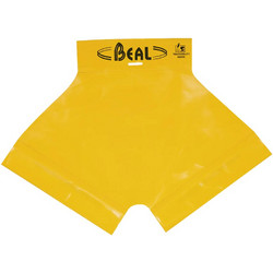 Beal Protection Canyon Hydroteam for Barranco Yellow One Size Yellow