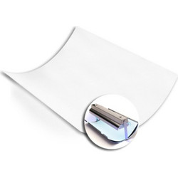 Κόλλα Μυγοπαγίδας FIAMMA CI 16.3 - 450x370mm