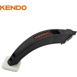 Kendo 45411 Εργαλείο Καλαφατίσματος 11 σε 1 Σετ 2TMX