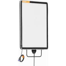 Godox KNOWLED AD21 - Ηλεκτρονικό diffuser (45x60cm)