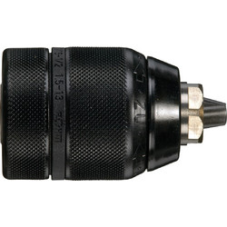 ΤΣΟΚ ΧΩΡΙΣ ΚΛΕΙΔΙ ΜΕ ΒΙΔΑ 13mm 1/2''x20 MW