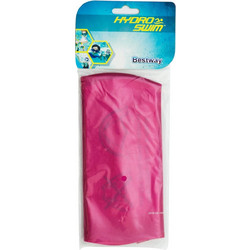 Σκουφάκι Κολύμβησης Hydro Swim Bestway (26006)
