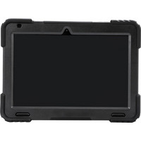 Θήκες Tablet Hannspree