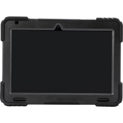Hannspree Apollo 2 Θήκη Tablet Black