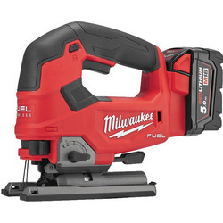 Milwaukee M18 FJS-502X