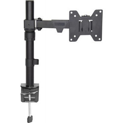 Βάση Οθόνης Focus Mount FDM610 14