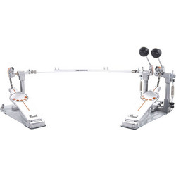 ΜΠΟΤΑ ΔΙΠΛΗ PEARL Ρ-932 Drum Pedal