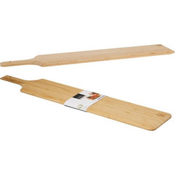 ΔΙΣΚΟΣ ΞΥΛΟ ΚΟΠΗΣ BAMBOO