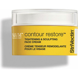 StriVectin Contour Restore Tightening Sculpting Face Cream 50ml