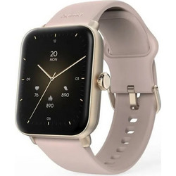 Hama 6010 GPS Rose Gold