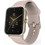 Hama 6010 GPS Rose Gold