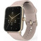 Hama 6010 GPS Rose Gold Hama 6010 GPS Rose Gold