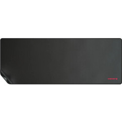Cherry MP 2000 Black XXL