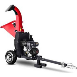 Shark DR-GS-150SP