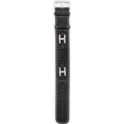 WATCH TOMMY HILFIGER UNISEX 679300334 (6MM)