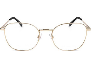 M MISSONI Γυαλιά Οράσεως MMI 0104 J5G