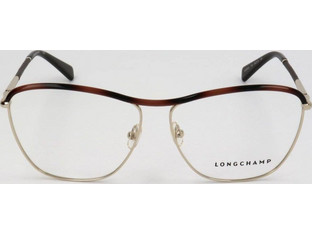 Longchamp LO2121L 710 Γυαλιά Οράσεως