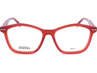 Isabel Marant IM 0146 C9A Σκελετός Γυαλιών Οράσεως