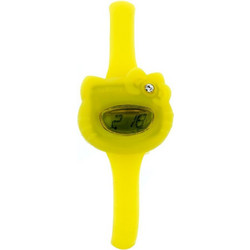 Hello Kitty HK7123L-26