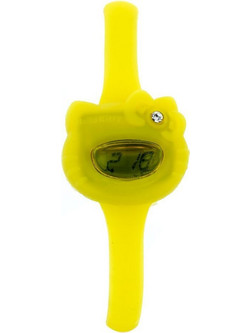 Hello Kitty HK7123L-26