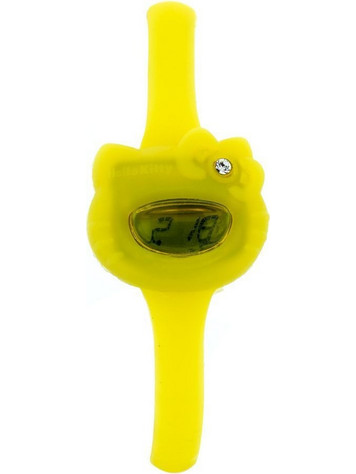 Hello Kitty HK7123L-26