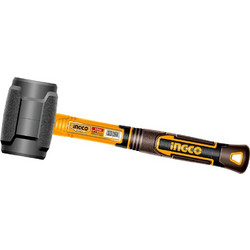 Ματσόλα 450g HRUH8816