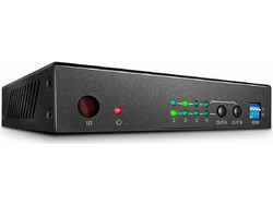 Lindy KVM Switch 38084 4 x HDMI