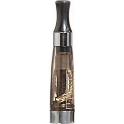 Ce4 Atomizer Black