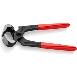 Knipex Τανάλια Μήκους 160mm 50 01 160