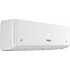 Whirlpool SPICR312WF Κλιματιστικό Inverter 12000 BTU A++/A+