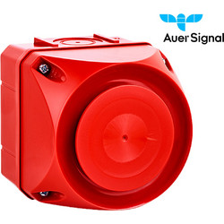 Auer Signal ASS-P 03.019.0031