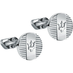 MASERATI Twins Man (2CM ) - (JM121ATK13)