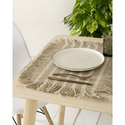 Σουπλά 32x44 - Asha Nima Home
