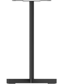 XGiMi X-Floor Stand Ultra for XGiMi Titan Βάση Στήριξης
