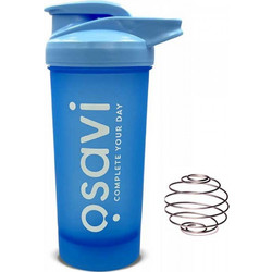 Osavi Shaker Blue | 700ml